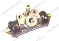 WHEEL BRAKE CYLINDER (LS2111)