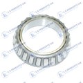 HYSTER CONE BEARING (LS6870)