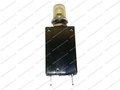AUTOMATIC FUSE