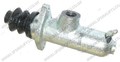 MASTER CYLINDER (LS4771)