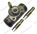 WHEEL BRAKE CYLINDER (LS2210)