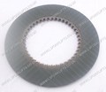 MITSUBISHI FRICTION PLATE (LS5489)