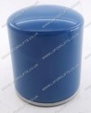 DOOSAN / DAEWOO TRANSMISSION FILTER