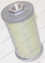 MITSUBISHI HYDRAULIC FILTERS