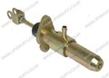 MASTER CYLINDER (LS3339)