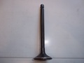 ISUZU 4JG2 EXHAUST VALVE (LS6239)