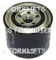 CLARK FUEL FILTER (LS6469)