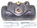 TOYOTA WHEEL BRAKE CYLINDER (LS128)