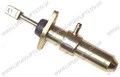 MASTER CYLINDER (LS4648)