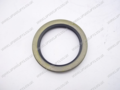 HYSTER INNER HUB SEAL (LS5448)