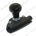 STEERING KNOB (LS48291)