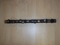 MAZDA FE F2 CAMSHAFT (LS6196)