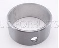 XINCHAI 490BPG CAMSHAFT BEARING (LS6254)