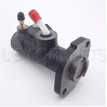 HYSTER MASTER CYLINDER (LS1374)