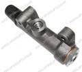 MASTER CYLINDER (LS3723)