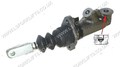 MASTER CYLINDER (LS3411)