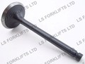 MAZDA HA INTAKE VALVE (LS6138))