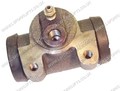 WHEEL BRAKE CYLINDER (LS2365)