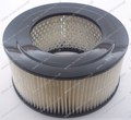 TOYOTA AIR FILTER (LS4164)