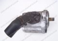 toyota hydraulic pump