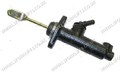 MASTER CYLINDER (LS3340)