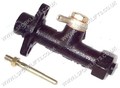 MASTER CYLINDER (LS4833)