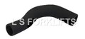 DOOSAN/DAEWOO TOP RADIATOR HOSE (LS5809)