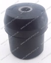 DOOSAN/DAEWOO TRANSMISSION MOUNT RUBBER (LS3944)