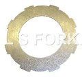 NISSAN TRANSMISSION DISC (LS5782)