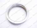 doosan genuine retainer oil seal