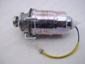 FUEL FILTER PRIMER ASSY MITSUBISHI (LS2709)