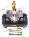 HYSTER WHEEL BRAKE CYLINDER (LS2055)