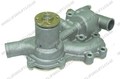 YALE WATERPUMP (LS3303)