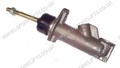 MASTER CYLINDER (LS3724)