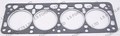 NISSAN H20 CYLINDER HEAD GASKET (LS4119)