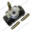 WHEEL BRAKE CYLINDER (LS2794)