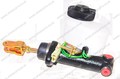 MITSUBISHI MASTER CYLINDER (LS3338)