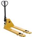 PALLET TRUCK 1000MM X 520MM UK MAINLAND ONLY