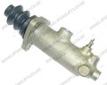 MASTER CYLINDER (LS4773)