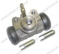 WHEEL BRAKE CYLINDER (LS2113)