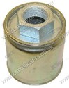 HELI HYDRAULIC FILTERS