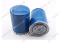 TOYOTA OIL FILTER (LS1804)