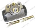 WHEEL BRAKE CYLINDER (LS2642)