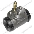 WHEEL BRAKE CYLINDER (LS1926)