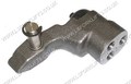 WHEEL BRAKE CYLINDER (LS2929)