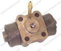 WHEEL BRAKE CYLINDER (LS2426)