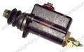 MASTER CYLINDER (LS5016)