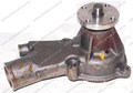 GM WATER PUMP (LS6502)