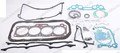 MAZDA FE GASKET KIT (LS6194)