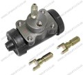 WHEEL BRAKE CYLINDER (LS3066)